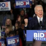 1078442243_0_7_3072_1669_1000x541_80_0_0_1b133d9f9ad094fc8b6761ce128ae1a0