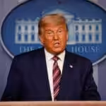 1081041061_0_0_2790_1511_1000x541_80_0_0_fc12cdafb06594db271f0c38120ecb5c