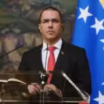 1087091577_0_160_3072_1888_1200x0_80_0_1_20cf4d7eb161c5ce92cccbd4b36054d8