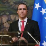 1087091577_0_160_3072_1888_1200x0_80_0_1_20cf4d7eb161c5ce92cccbd4b36054d8