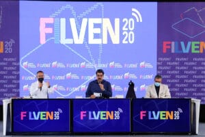 FILVEN 2020