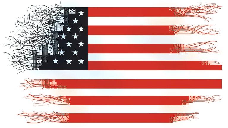 11-18-us-img