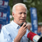 11-20-us-decline-marc-img