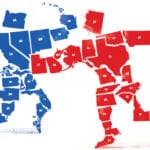 1110-bks-Kinsley-vover-superJumbo