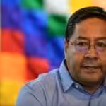 _114941019_gettyimages-1194946579