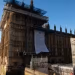 125126463_202614434609054_6905434508740334516_o