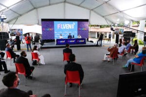 FILVEN 2020