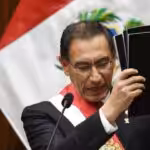 1604970495_730912_1604970553_noticia_normal_recorte1