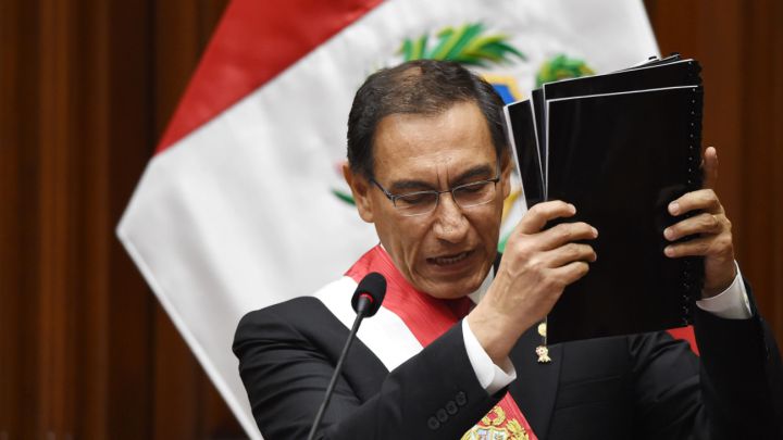 1604970495_730912_1604970553_noticia_normal_recorte1