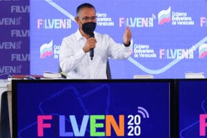 FILVEN 2020