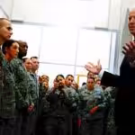 1_9-i8woRCUwdJXY1-dvplIA@2x (1)