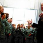 1_9-i8woRCUwdJXY1-dvplIA@2x (1)