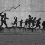 1_MsjPKHZwpV9h3CnTfglR0w@2x