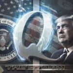 1_Q4296tqFx1_GtkJRPV1hUw@2x