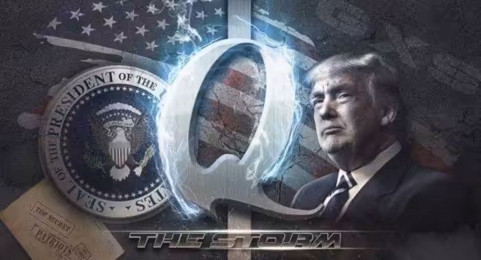 1_Q4296tqFx1_GtkJRPV1hUw@2x