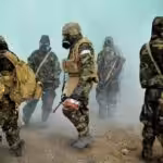 1_Unknmkp3GM5Tcwn96_rVHg@2x