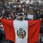 1_vkxQu7YRh0ERWJSOYEz7Ng