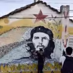 1_w1fil6KfEq1os7Ax_sJD2A@2x