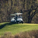 1f656d8a-3c3f-4e4a-b4a3-20a055aca22e