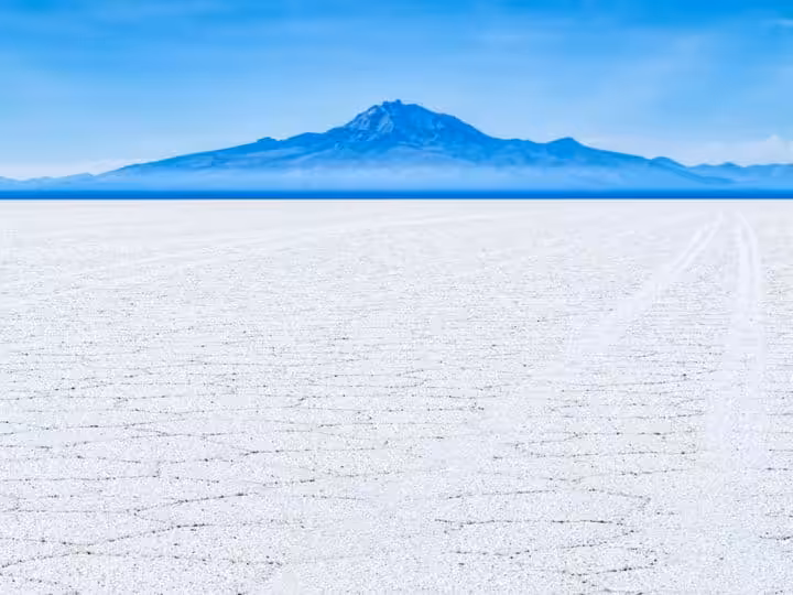 243AD023-ABDF-47EC-91F9-D4FB6526039A-720x540