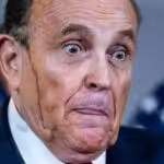 302a8742-28ff-4d63-8378-e77e0f33ff48