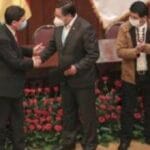 37ec8ab8c01b9b8a4432ff99a64c51d098aecd63p.jpg_1718483346