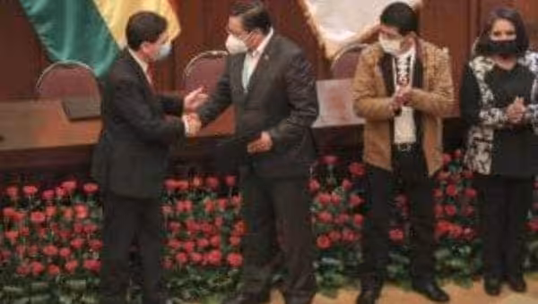 37ec8ab8c01b9b8a4432ff99a64c51d098aecd63p.jpg_1718483346