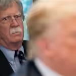 449bb7e2-a2f4-43dc-adf2-f9cdc42a4705