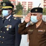 4b3a16ed-bfe9-4c99-bf8f-e440b71cff99