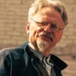 4dfb91bf-34cb-4bbd-8c91-90cf0e7fffbc