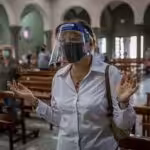 591a848648e3626b3dd45e224e571d6a07fd27a5w