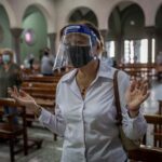 591a848648e3626b3dd45e224e571d6a07fd27a5w