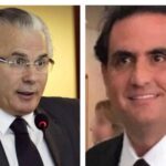 Alex Saab, Baltasar Garzon, Venezuela, Cape Verde, Appeal, habeas corpus, CLAP, US imperialism, rotten justice,