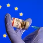 5f9cadd285f540700f4709ce