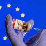 5f9cadd285f540700f4709ce