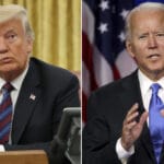 5fa15e5185f54038fc7654a8 (1)