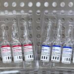 5fa459bc59bf5b518250a192