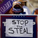 5fa716772030270fcd3b02e6