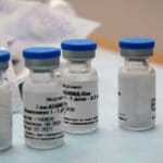 5fbc02e385f54028aa24fd01