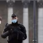 5fbe208520302714b74fe83b