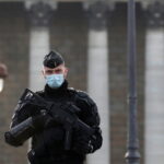 5fbe208520302714b74fe83b