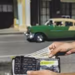 68ae7f52-6845-4a92-ae6c-2bc5aeca9982