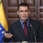 75068420-0fa4-4c30-b434-7228f5412a88