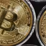 93477792-bf3f-4bda-8bbc-ca375f5e8894