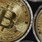 93477792-bf3f-4bda-8bbc-ca375f5e8894