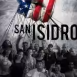 9614xu_28-11-2020_18_11_05_000000.jpg_1718483346