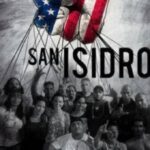 9614xu_28-11-2020_18_11_05_000000.jpg_1718483346