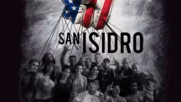 9614xu_28-11-2020_18_11_05_000000.jpg_1718483346