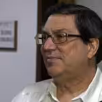 APP_Bruno_03-580x330