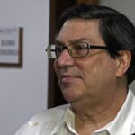 APP_Bruno_03-580x330